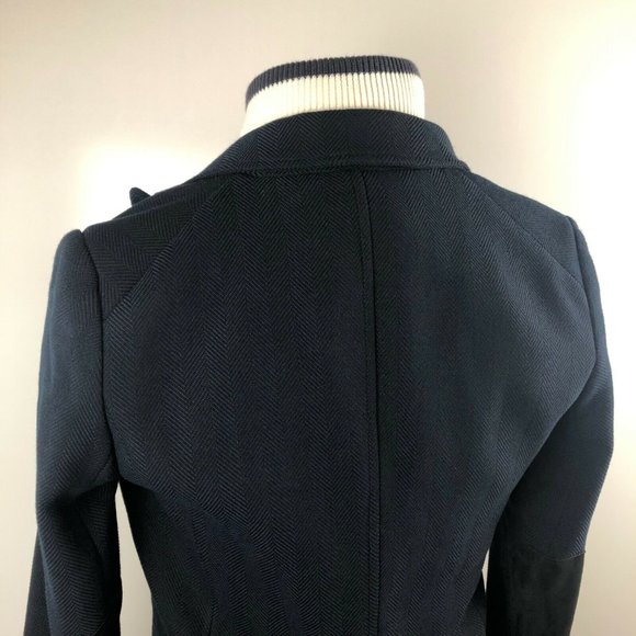 Veronica Beard Hudson Jacket & Erika Stand Combo - Picture 6 of 12